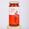 ADF Soul Sriracha Dip